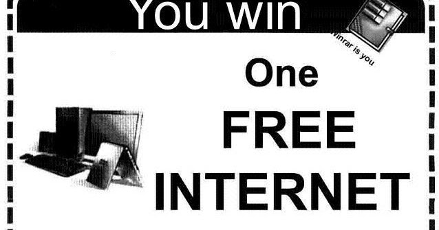 you+win+one+free+internet+coupon.jpg