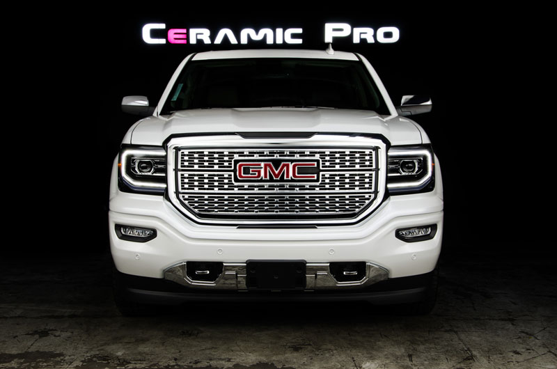 ceramicpro.com