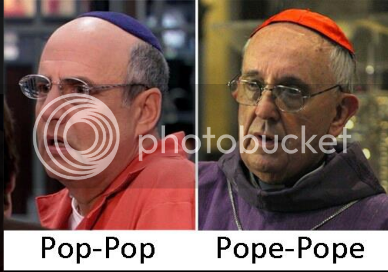 pope.png