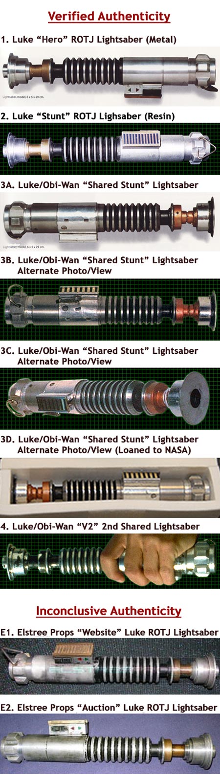 full-comparison-v2.jpg