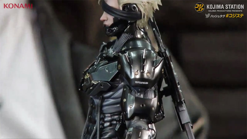 Kojima-Station-7-JP-Black-Raiden-Hot-Toys-2.jpg