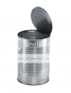 tin-can.jpg