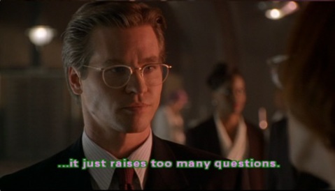 batman-forever-too-many-questions-146951.jpg