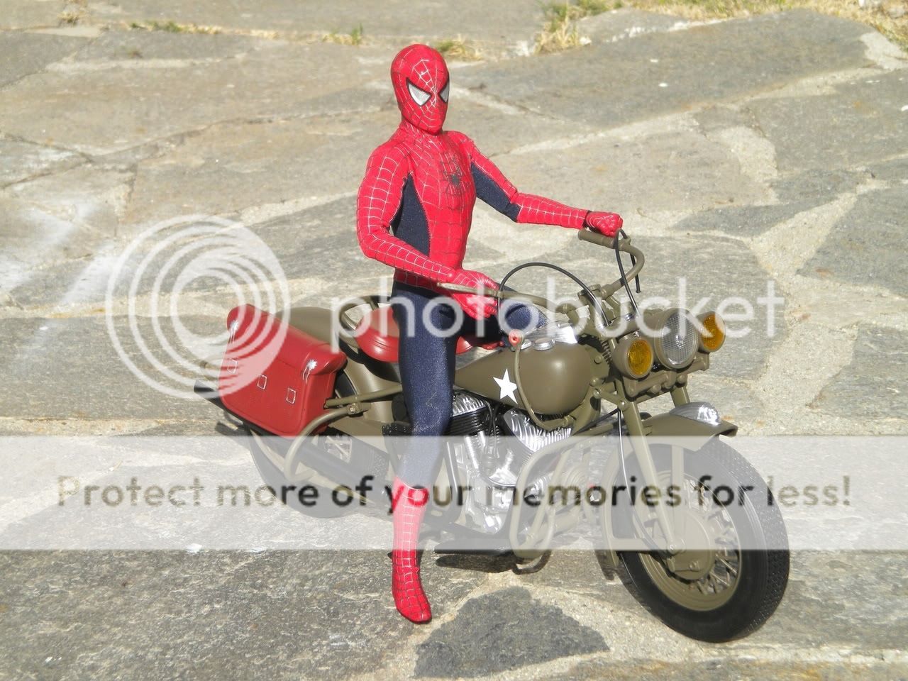 Spideybike.jpg