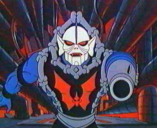 shera_hordak.jpg