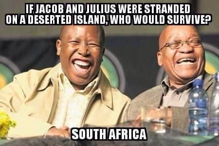 Zuma-and-Malema-Joke.jpg