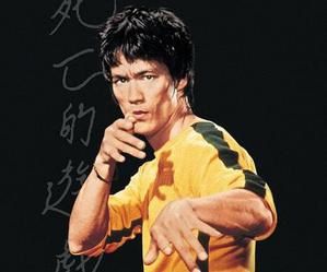 bruce_lee1.jpg