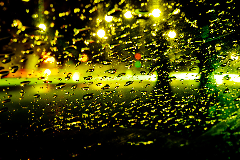 light_rain_revisited_b.jpg