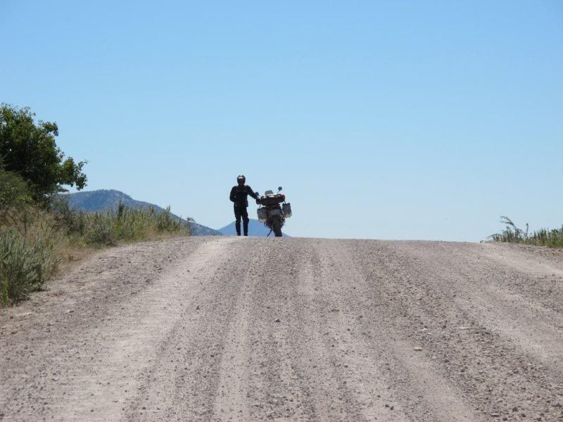 NAMIBIA2011049.jpg