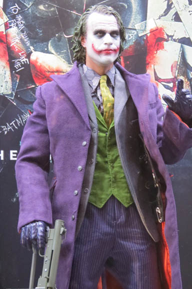 Joker4.jpg