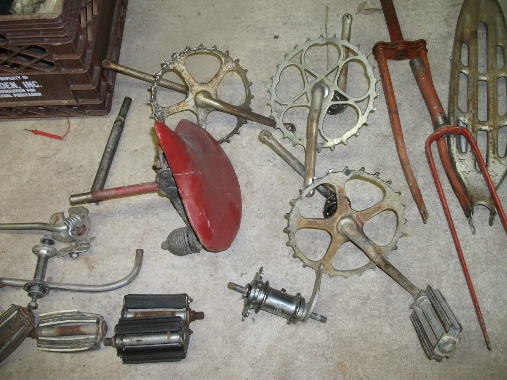 march2012bikes004.jpg