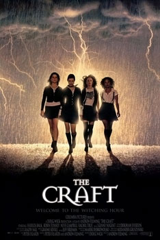 The_craft_movie_poster.jpg
