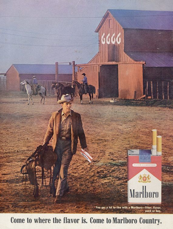 OFOCN%20marlboros%202_zpseicbu9gn.jpg