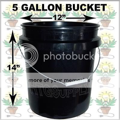 5_gal_Bucket_Measurements.jpg