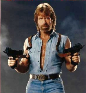 chuck-norris-guns.jpg