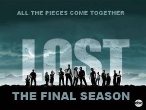 lost-final-season.jpg