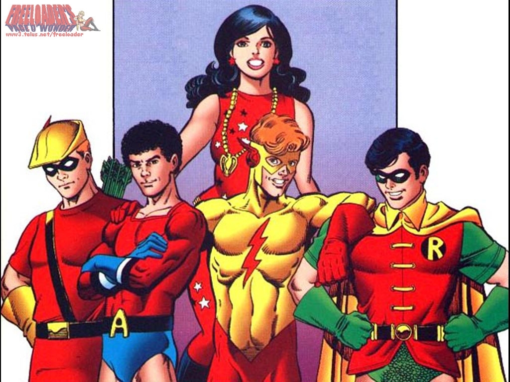 Teen-Titans-dc-comics-3976059-1024-768.jpg