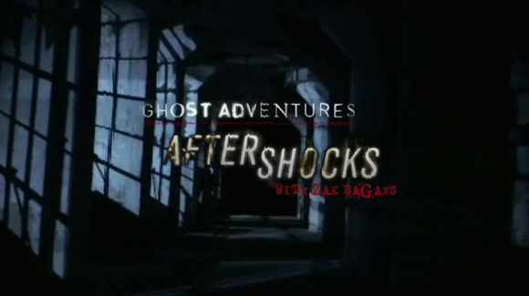 Ghost.Adventures.Aftershocks.S01E01.jpg