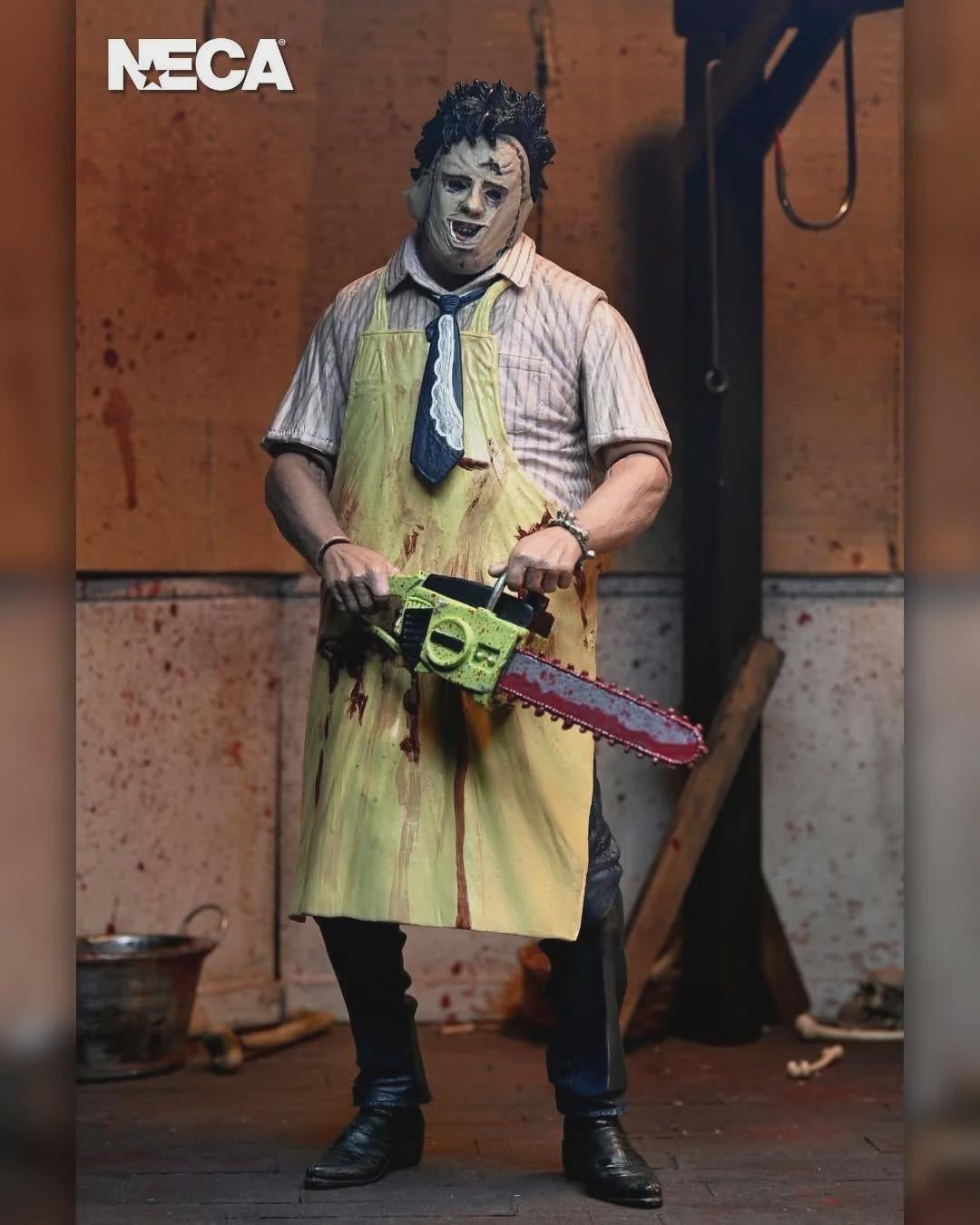 50th-anniversary-leatherface-available-for-pre-order-v0-szc9y03m1bee1.jpeg