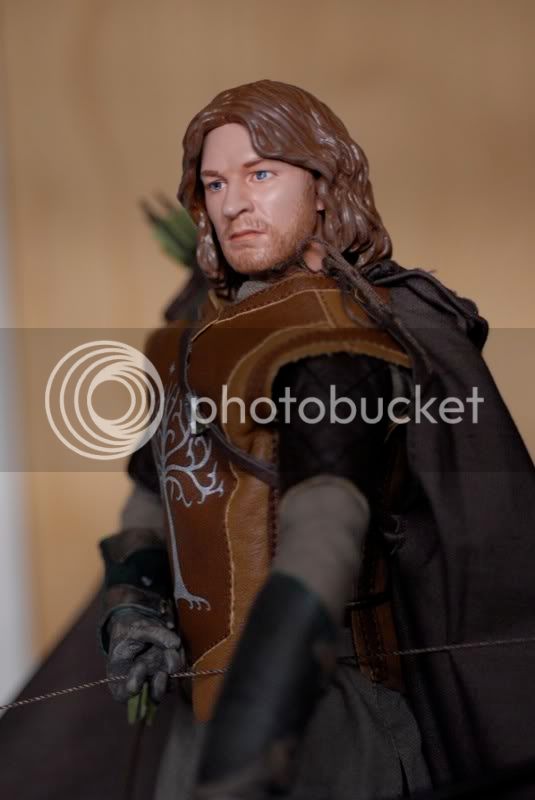 faramir_0001.jpg