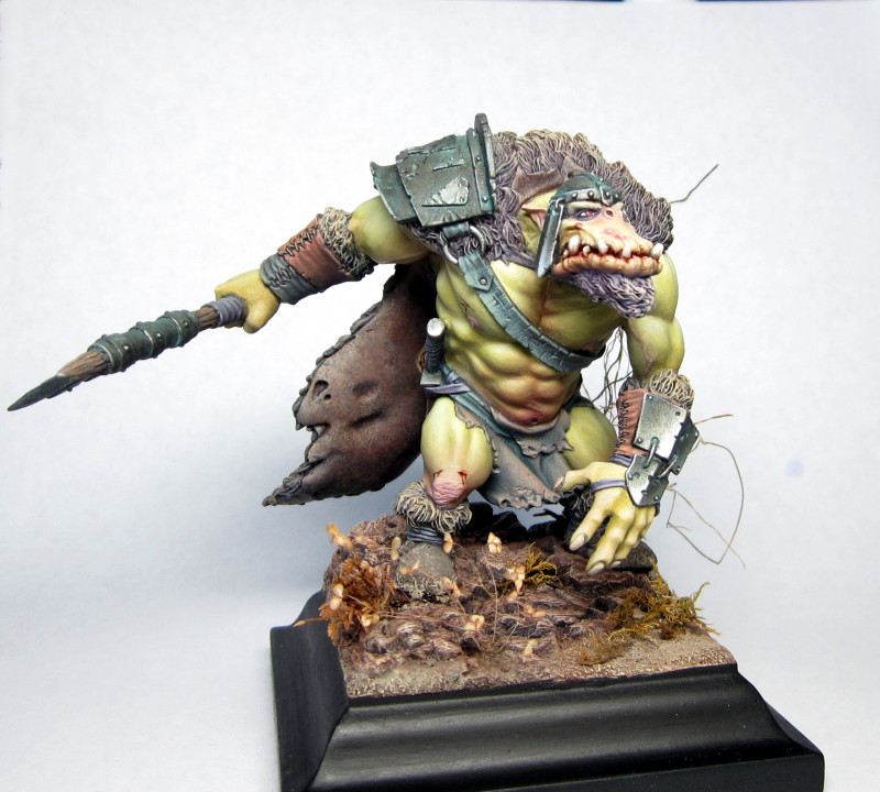 orc-metal-model-sebastian-archer.jpg