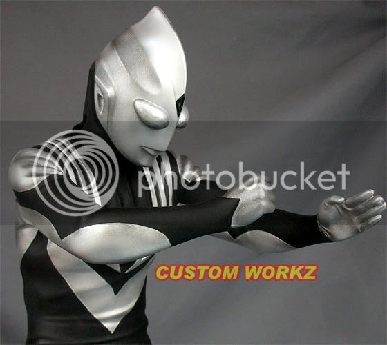 ultraman_evil_tiga_06.jpg