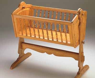 heirloom-cradle-kit-LG-748b110.jpg