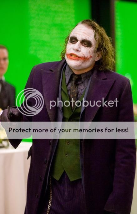 heath-ledger-joker01.jpg