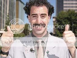 borat20thumbs20up.jpg