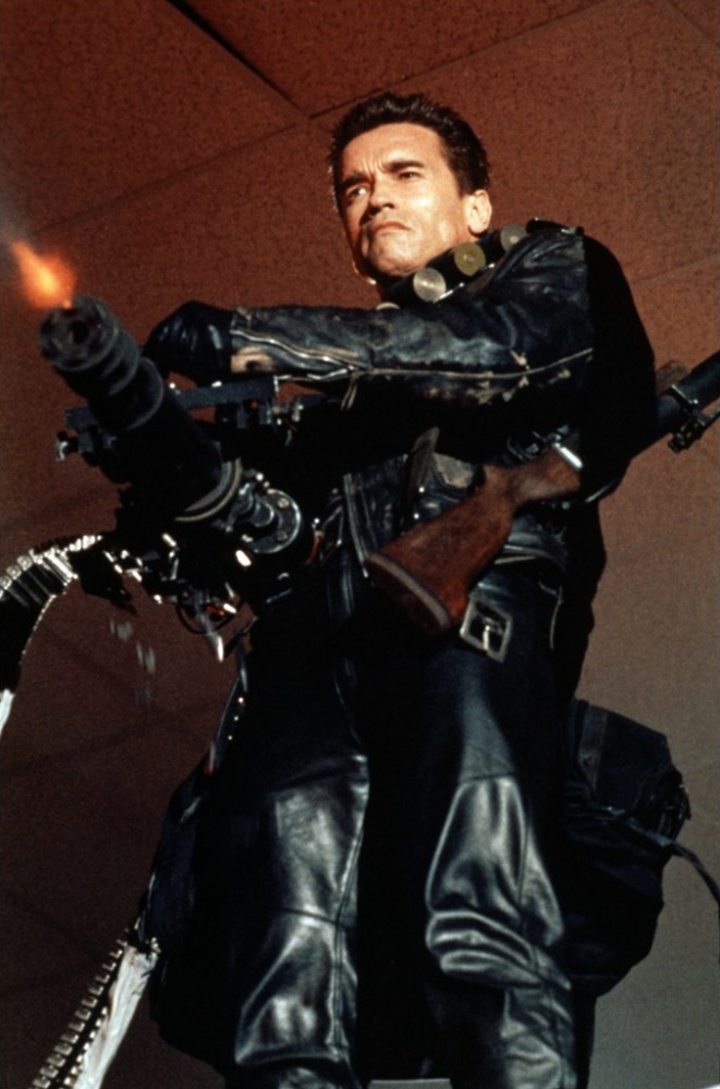 T2_T-800_minigun.jpg