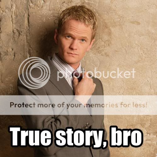 1630275-true_story_bro_super.jpg