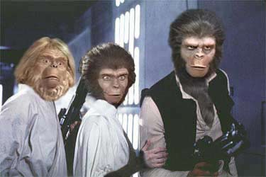 star_wars_planet_apes.jpg