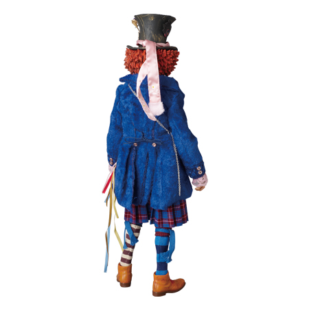 RAH-Mad-Hatter-Blue-Jacket-003_1277730531.jpg