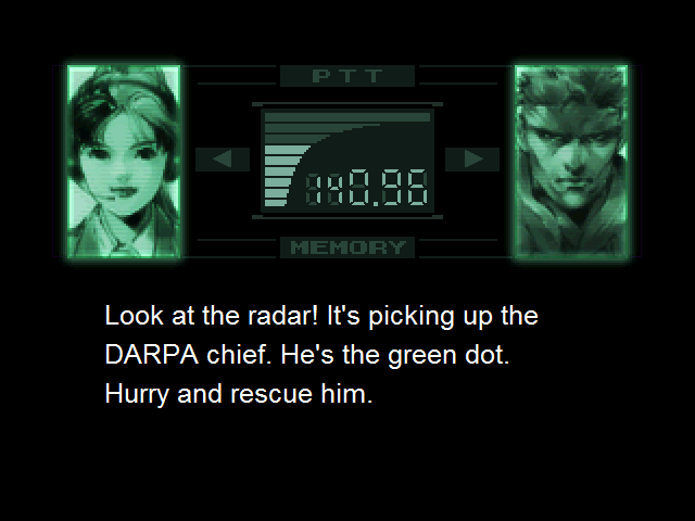 MGS1-mei+ling+solid+snake+codec+darpa+chief+message.png