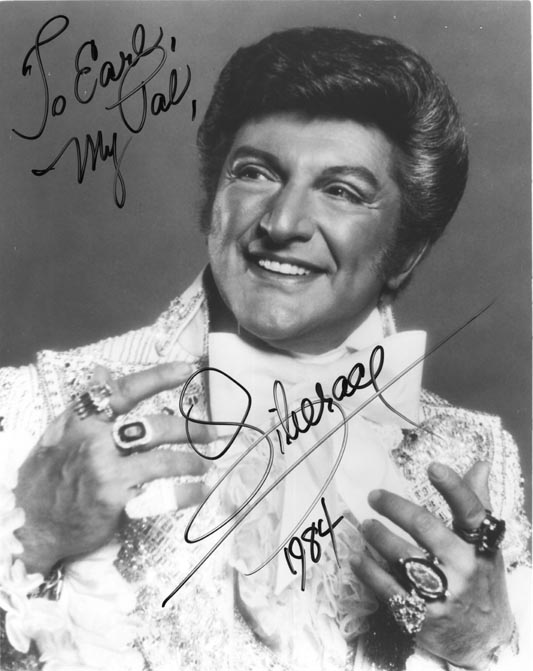 liberace.jpg