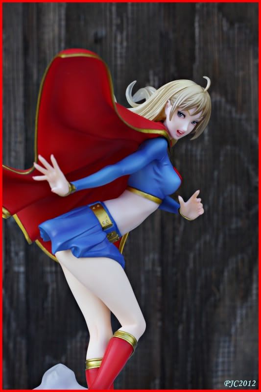 SupergirlBishoujo7.jpg