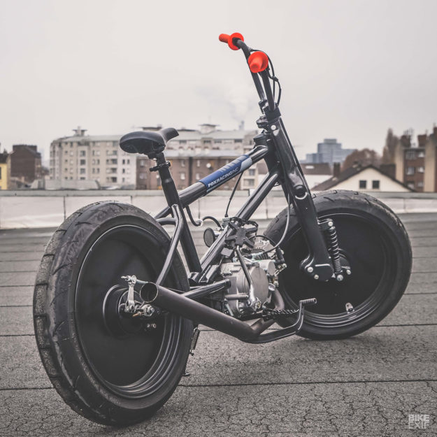 bmx-with-motorcycle-engine-2-625x625.jpg