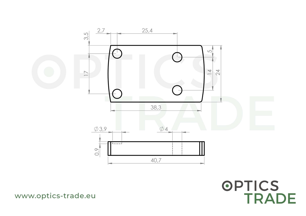 www.optics-trade.eu