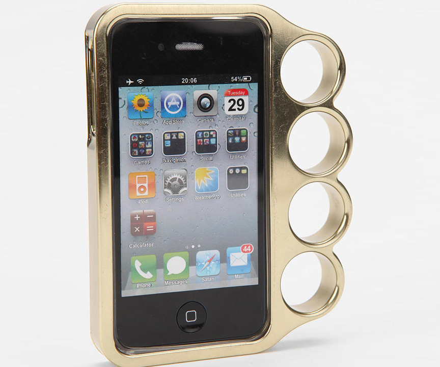 brass-knuckles-iphone-case-4793.jpg