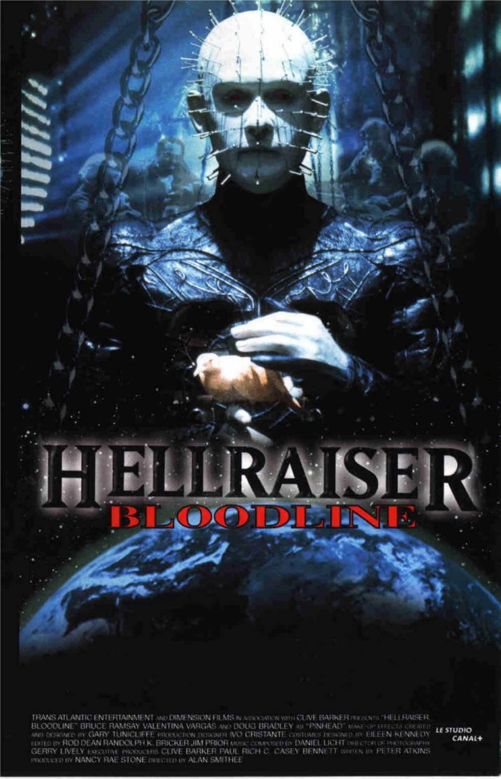 Hellraiser_bloodlines_cover.jpg