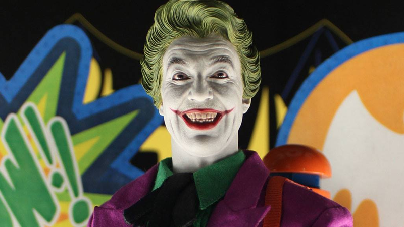 hot-toys-unveils-their-incredible-1966-version-of-cesar-romeros-the-joker