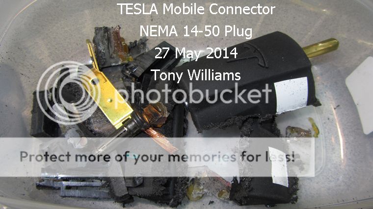 TeslaUMC1450cutopen1.jpg