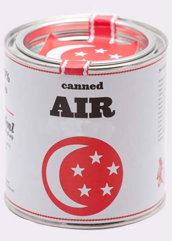 canned-air_zdaieh.jpg