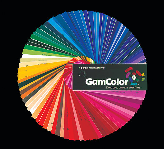 527px-GamColor_deep-dyed_polyester_gel_swatchbook.jpg