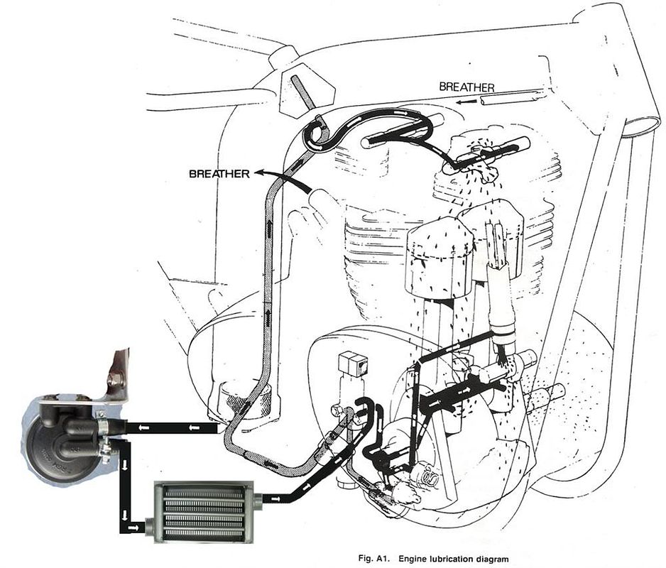 oilfilterradiatorpath2Custom.jpg