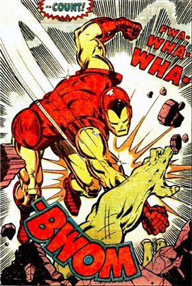 iron-man-smashes-hulk.jpg