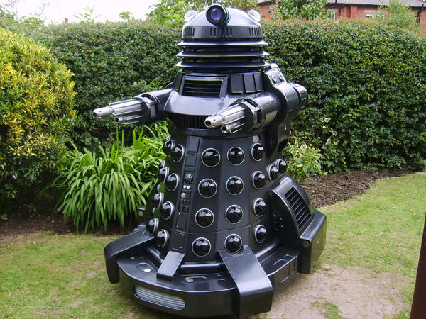 dalek_storm_31_by_Dalekstorm.jpg