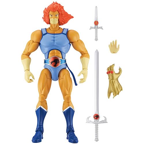 Thundercats-Classics-Lion-O-EE_1299887450.jpg