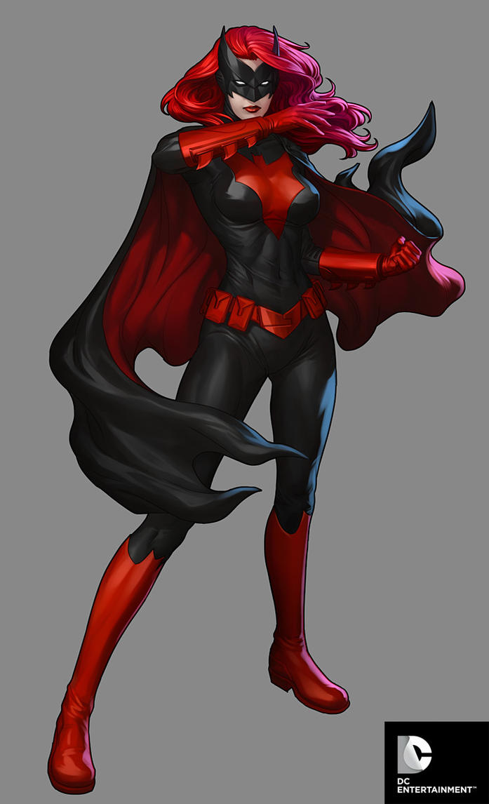 batwoman_final_lr_by_artgerm-d6irs8m.jpg