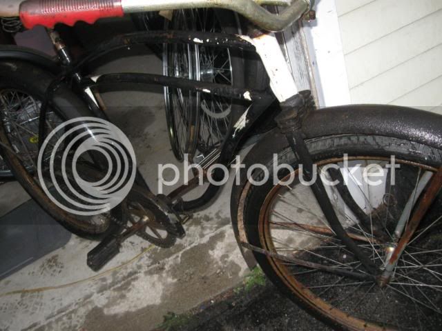 Bikes6028.jpg